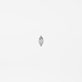 Marquise - Single