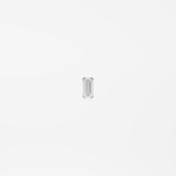 Baguette - Single