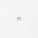 Clear Crystal