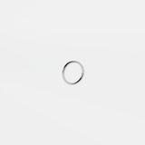 Clicker