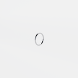 Clicker
