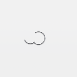 Clicker