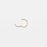 Clicker