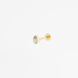 Teardrop