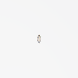 Marquise - Single