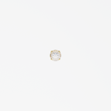 Clear Crystal