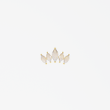 Marquise - Crown