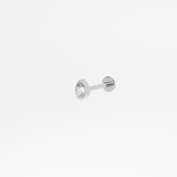 Teardrop