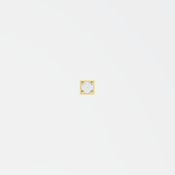 Reversible - Square bezel
