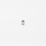 Teardrop