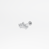 Marquise - Crown