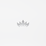 Marquise - Crown