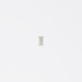 Baguette - Single