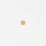 Flatback Posts