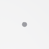 Flatback Posts