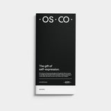 STUDIO - Gift Card