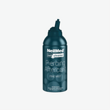 NeilMed Piercing Aftercare – Fine Mist