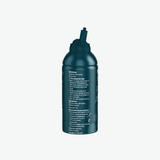 NeilMed Piercing Aftercare – Fine Mist