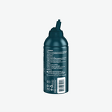 NeilMed Piercing Aftercare – Fine Mist