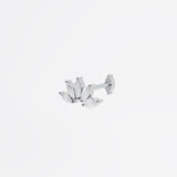Reversible - Marquise