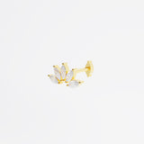 Reversible - Marquise