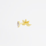 Reversible - Marquise