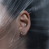 Teardrop