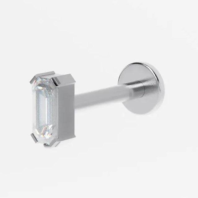 Baguette - Single My Store