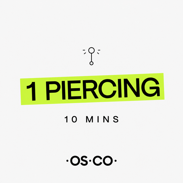 1 (10 minutes)