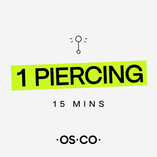 1 (15 minutes)