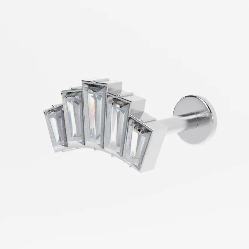 Baguette - Crown My Store