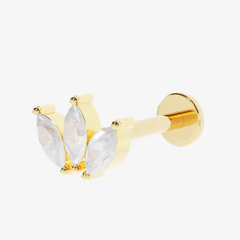 Marquise - Triple My Store