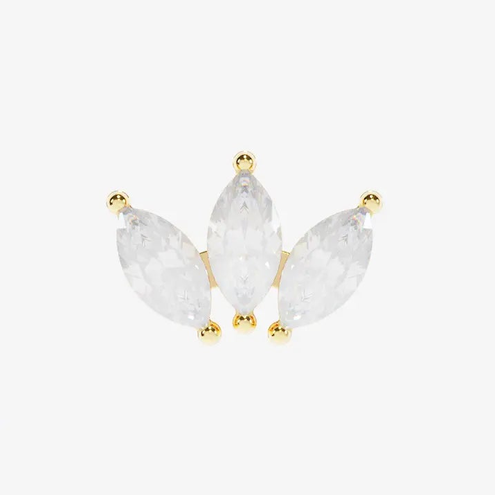 Marquise - Triple My Store