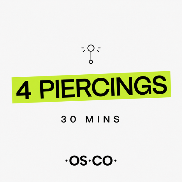 4 (30 minutes)