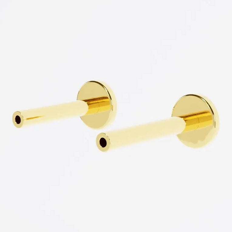 Flatback Posts My Store