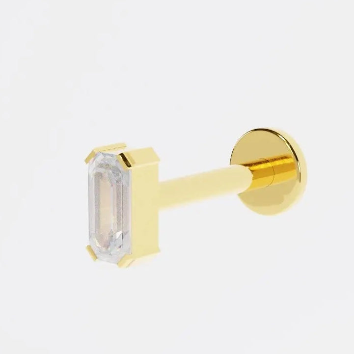 Baguette - Single My Store