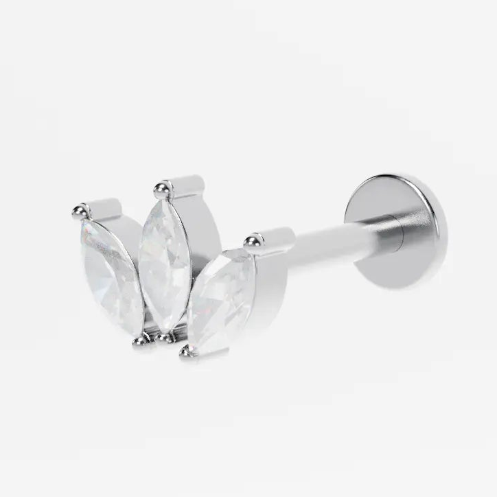 Marquise - Triple My Store