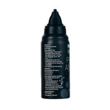 NeilMed piercing aftercare fine mist saline spray 75ml, side view