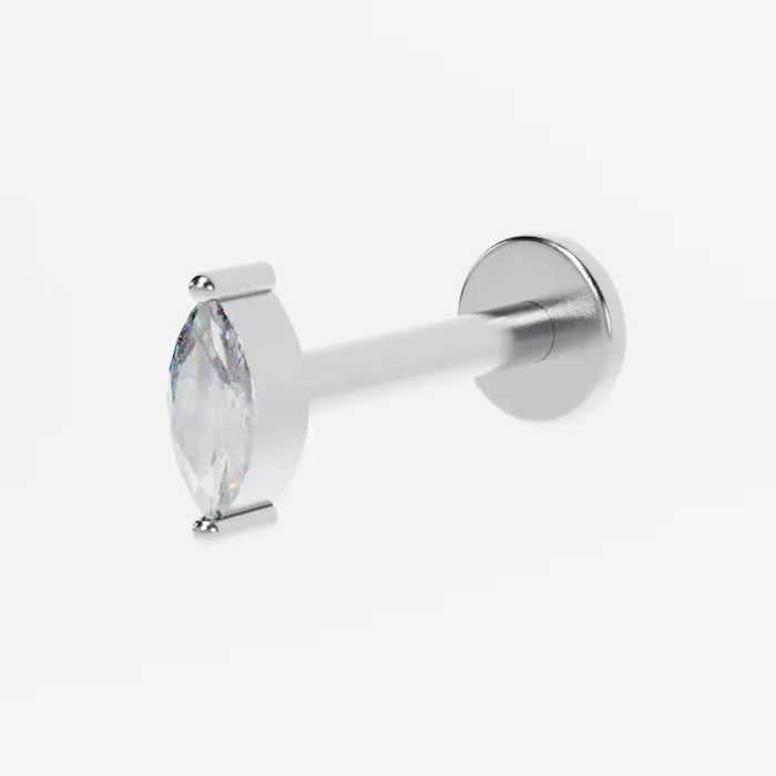 Marquise - Single My Store