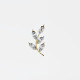 Branch Flatback