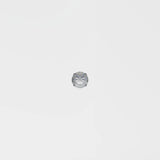 Clear Crystal Flatback