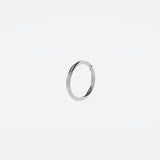 Clicker