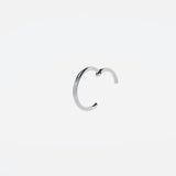 Clicker
