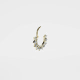 Sunburst Clicker