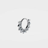 Sunburst Clicker