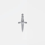 Dagger Flatback