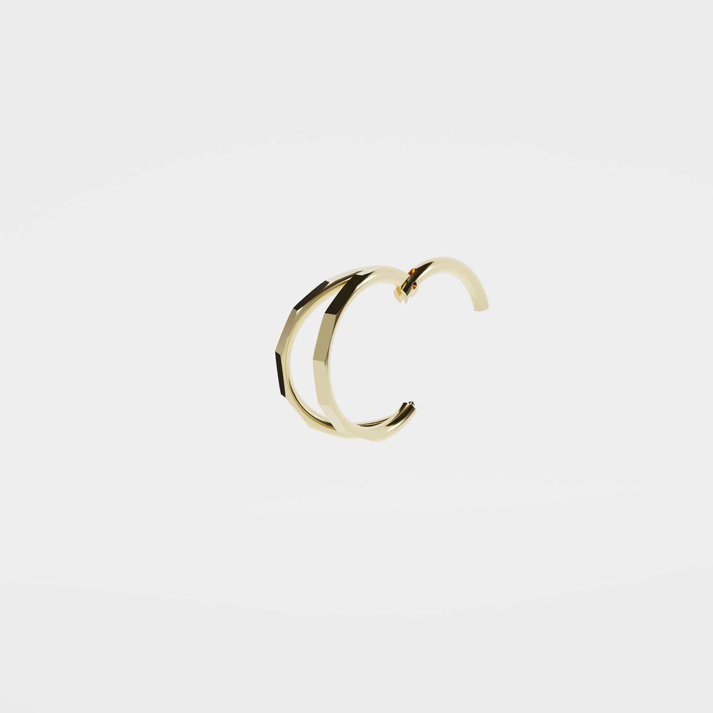 Clicker - Double