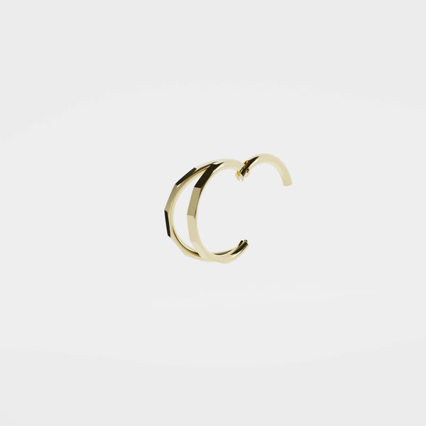 Clicker - Double