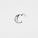Clicker - Double