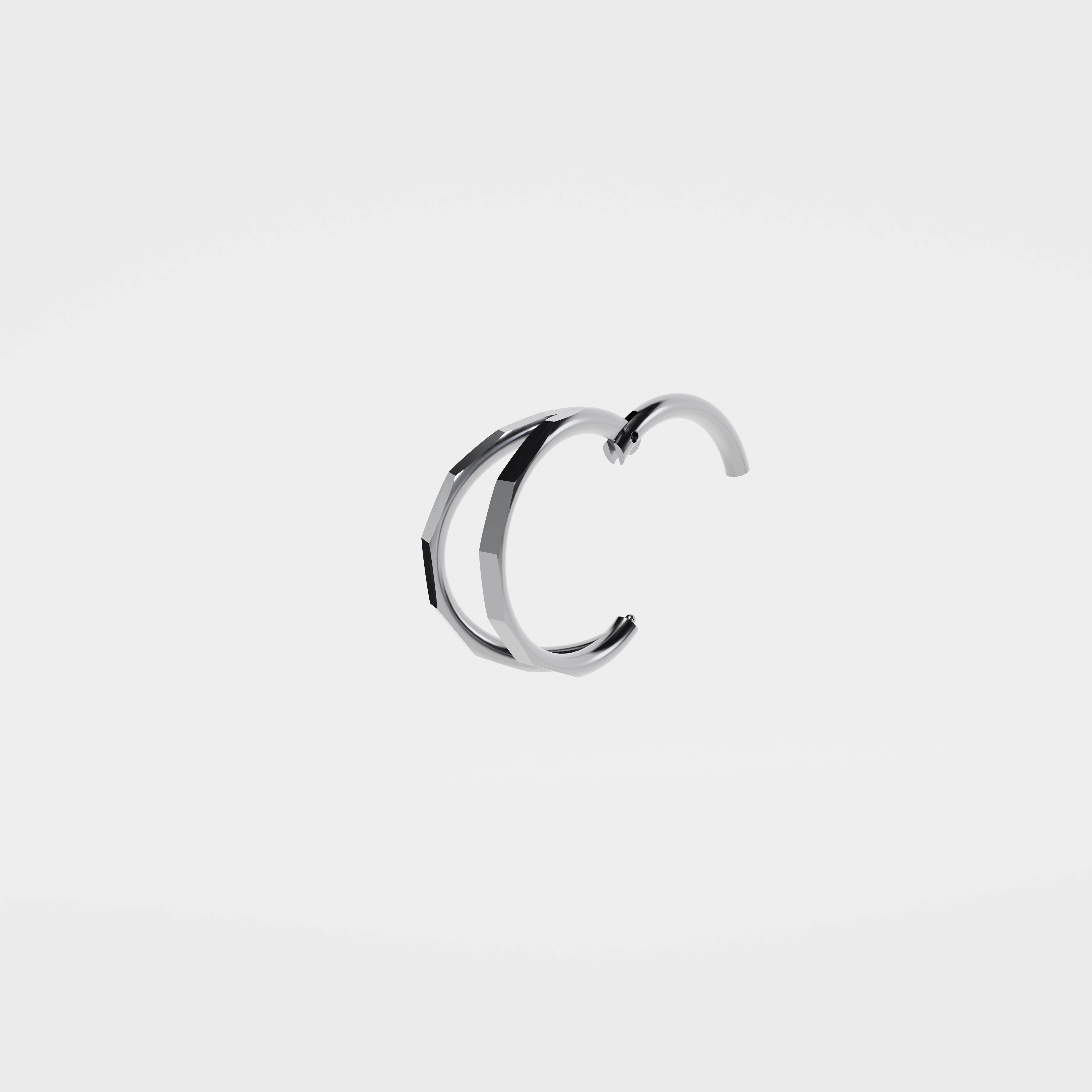 Clicker - Double